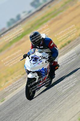 media/May-02-2025-CRA (Fri) [[8ae20d389f]]/Track Photos/Sunrise/